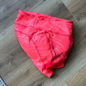 Pearl Izumi sugar short
